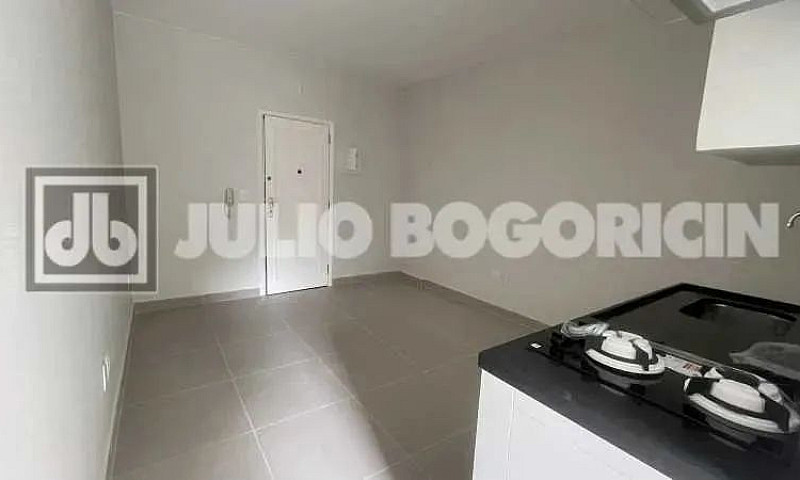 Apartamento : / Resi...