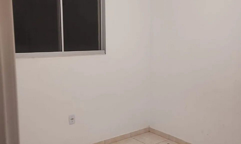 Aluga-Se Apartamento...