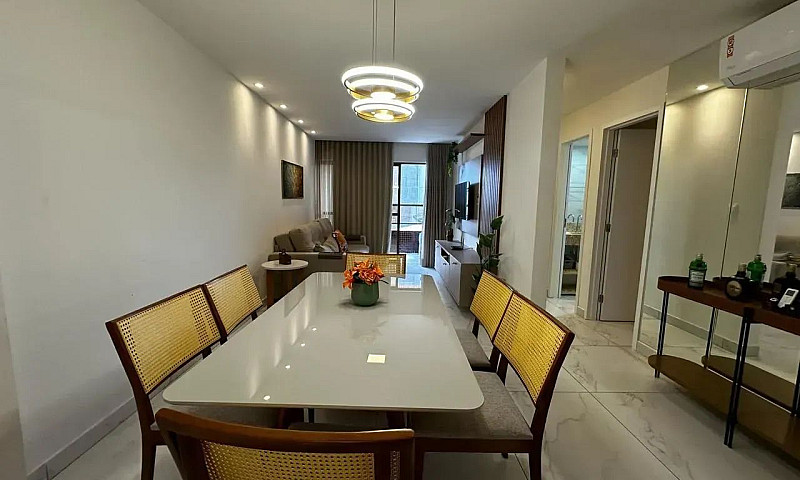 Apartamento À Venda ...