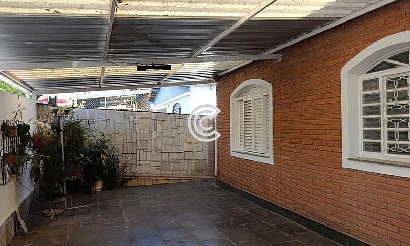 Casa Para Alugar Em ...