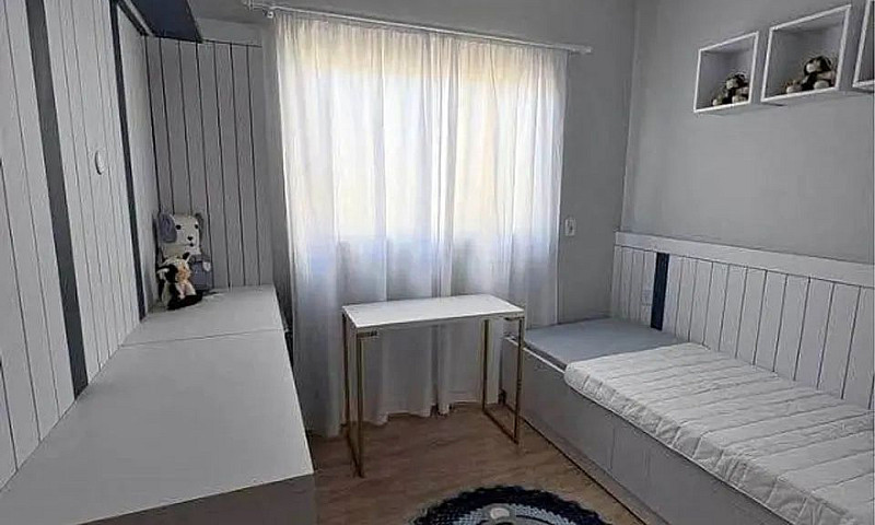 Casa Pompéia - Oport...