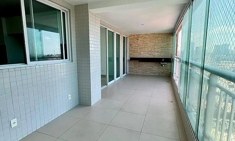 Aluguel | Edificio N...