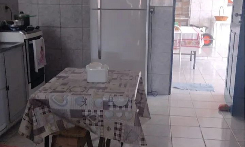 Casa Em Lucena Dispo...