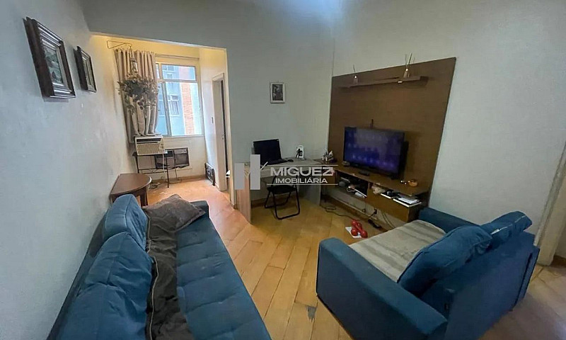 Oportunidade Na Tiju...