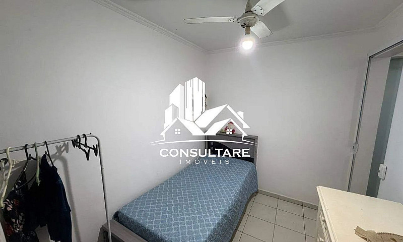Apartamento À Venda ...