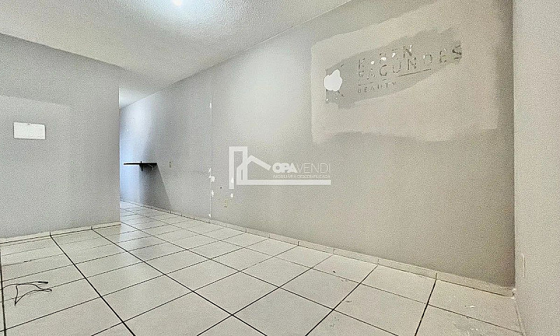 Apartamento Com Plan...