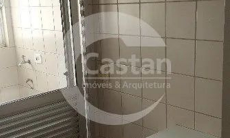 Apartamento Mooca 2 ...
