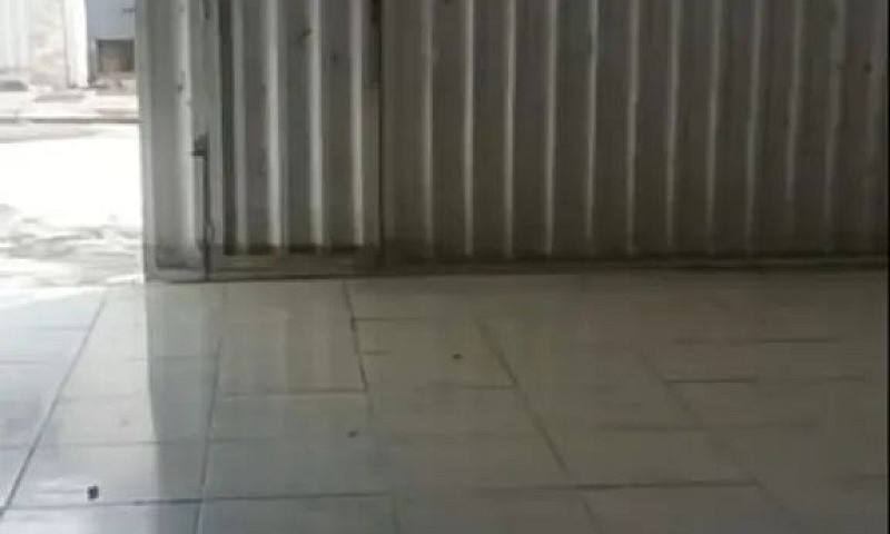 Casa Duplex(Caução) ...