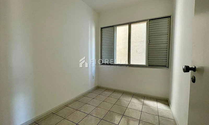 Apartamento No Centr...