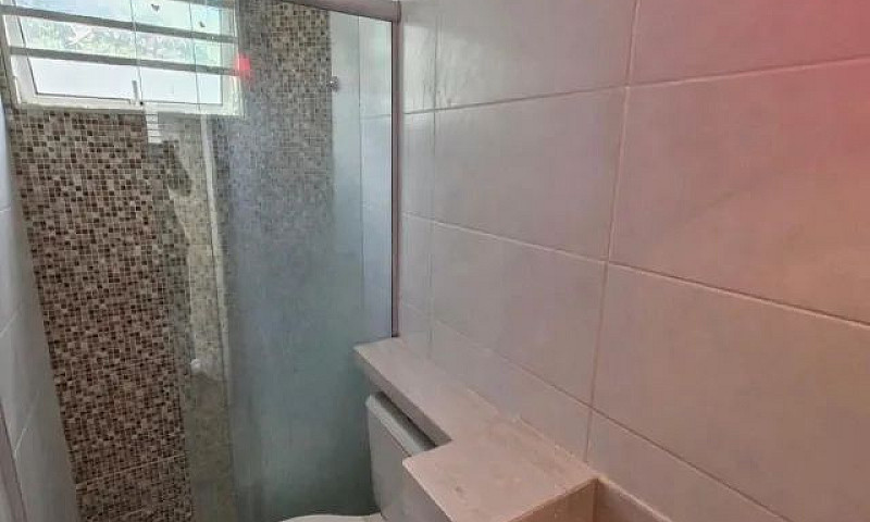 Vendo Apt 59Mts - Po...