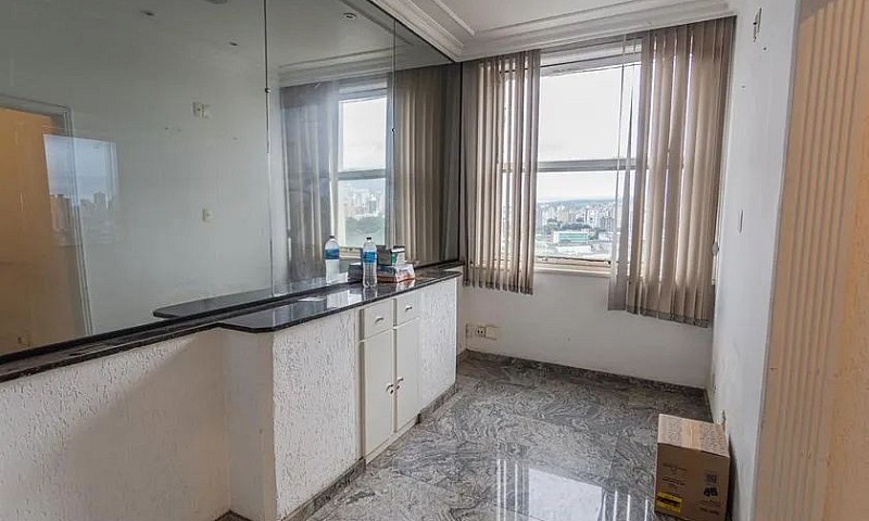 Apartamento À Venda ...