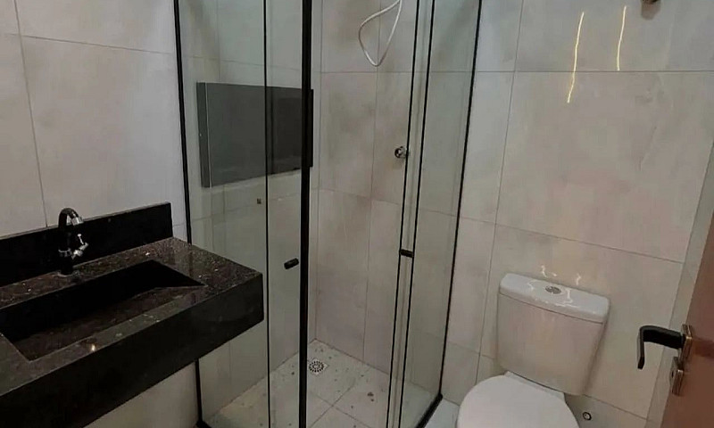 Excelente Casa Local...