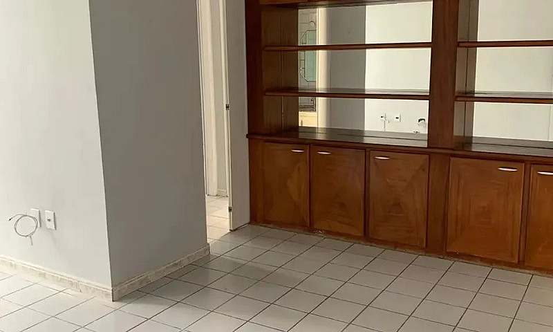 Boa Viagem, Ótima Lo...
