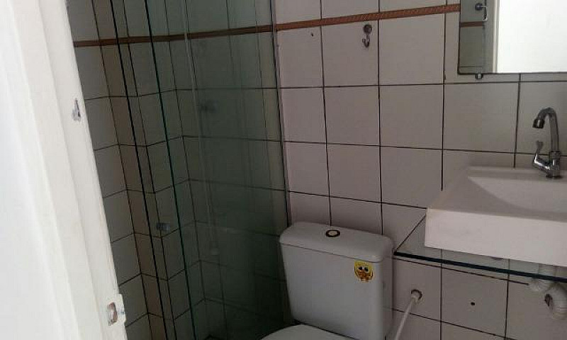 Aluga-Se Apartamento...