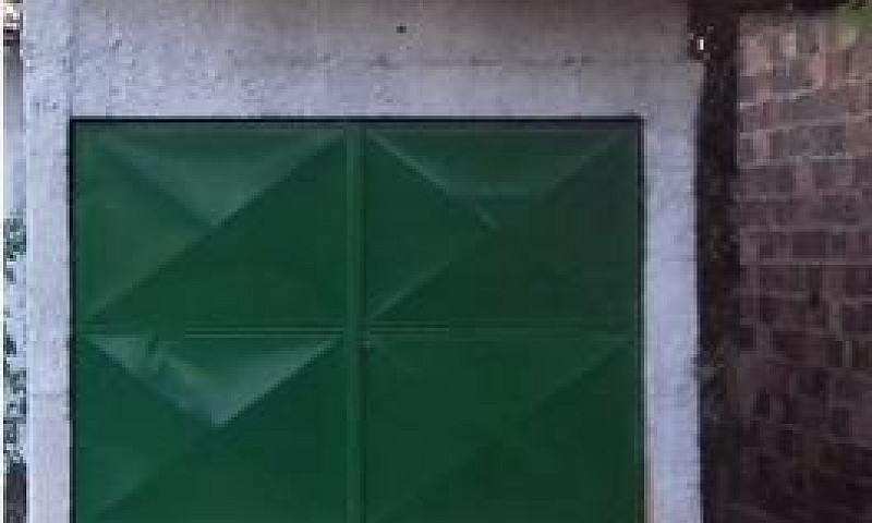 Terreno Em Jardim Bo...
