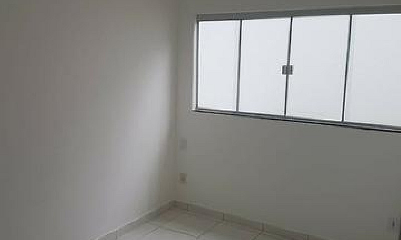 Casa 2/4 - Condomini...