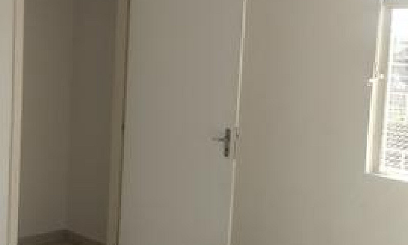 Sobrado De 100M² No ...