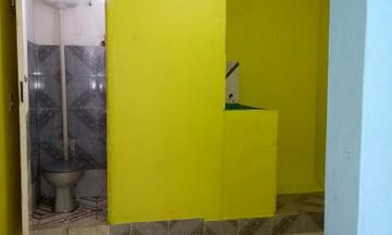 São José 2 R$ 400.00...
