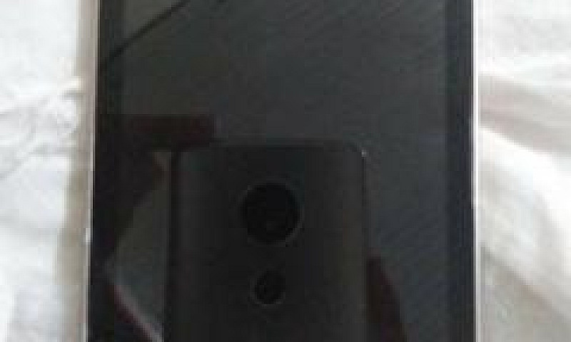 Galaxy J12016...