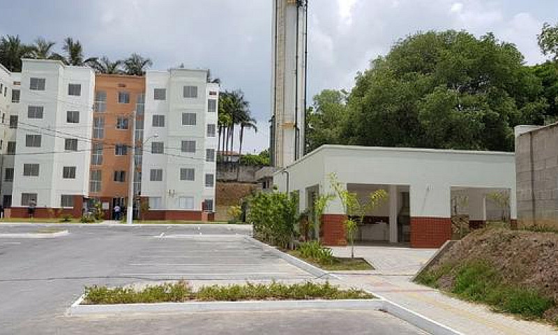 Lindo Apartamento De...