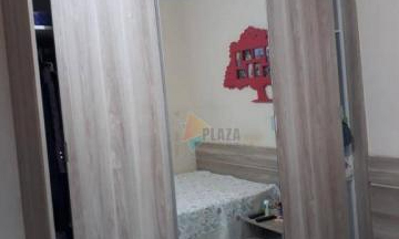 Apartamento De 03 Do...