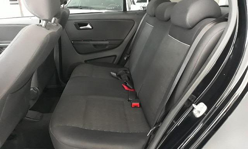Vw - Volkswagen Fox ...