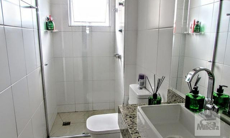 Apartamento À Venda ...
