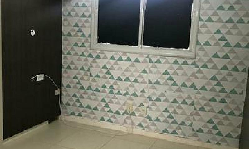 Apartamento Lindo No...