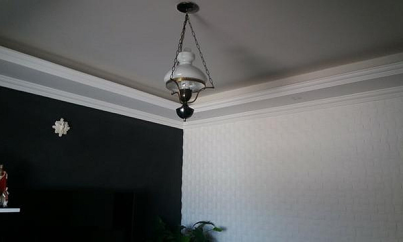 Excelente Casa...