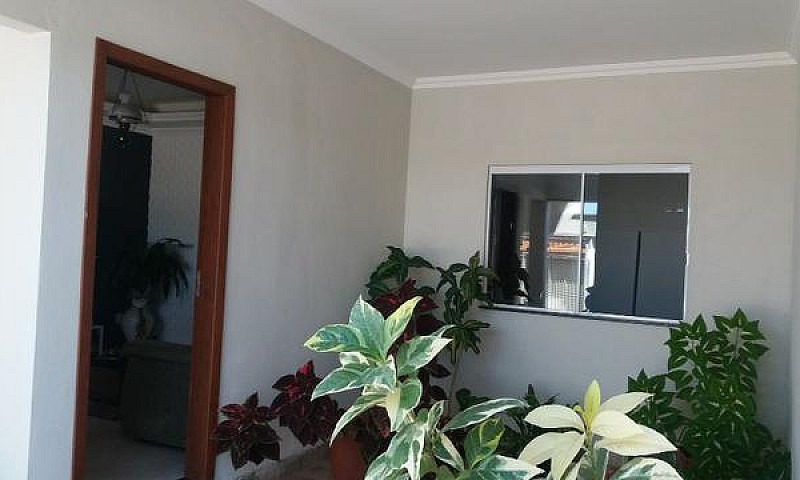 Excelente Casa...