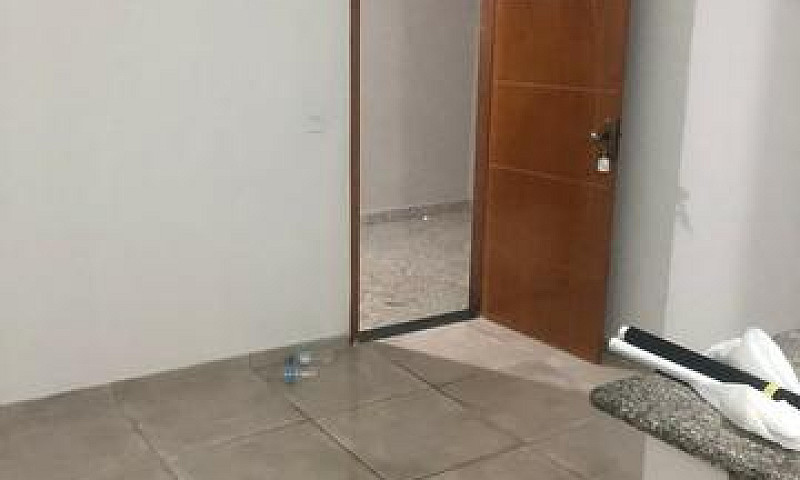 Aluga-Se...