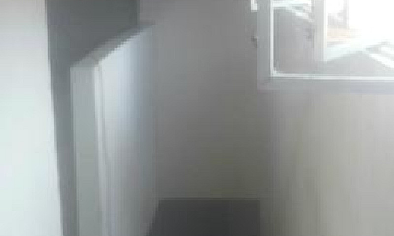 Duplex 95.00 Mil Cas...