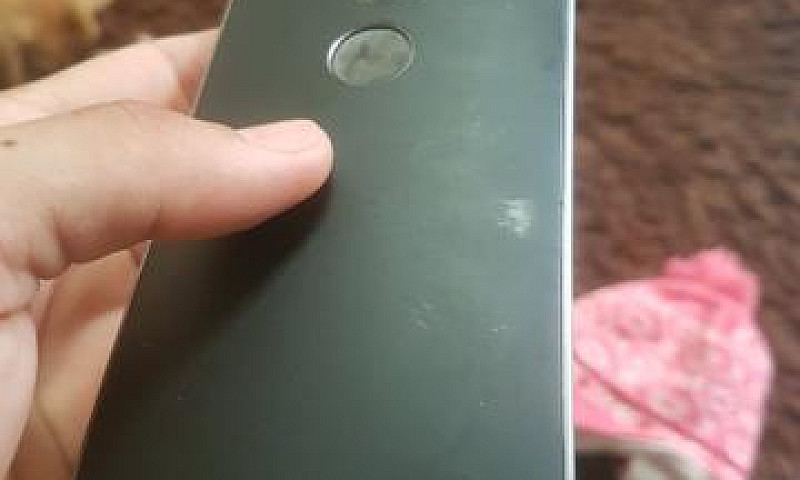 Moto X2 Vendo Urgent...