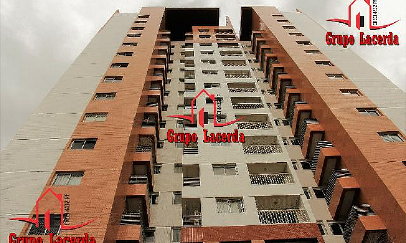Condominio View, Pon...