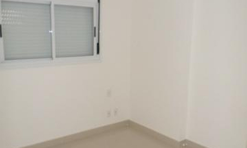 Apartamento, 4 Suíte...