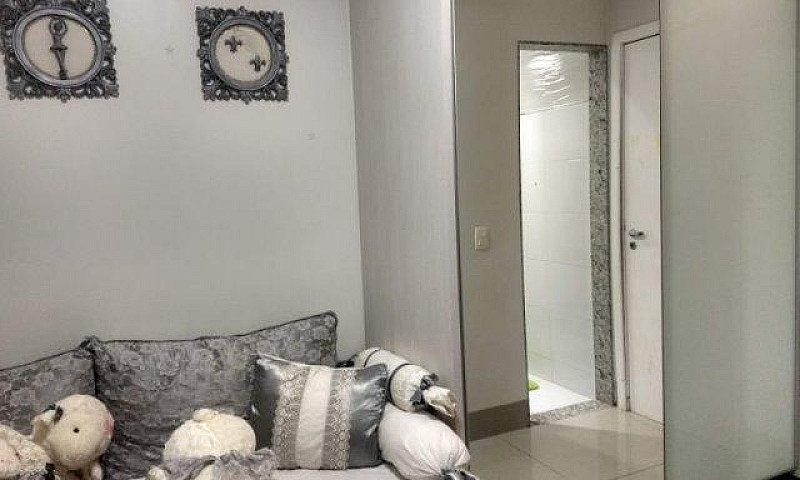 Vendo Lindo Apartame...