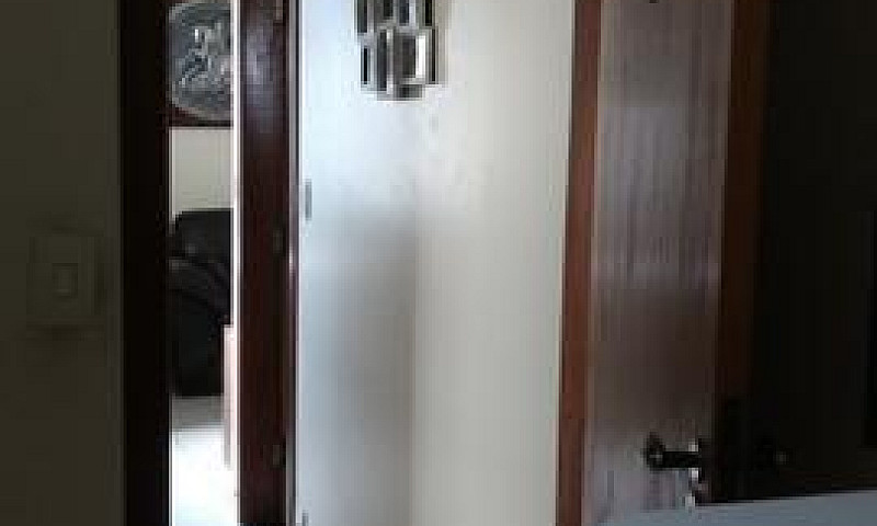 São Marcos 2/4 No Mo...