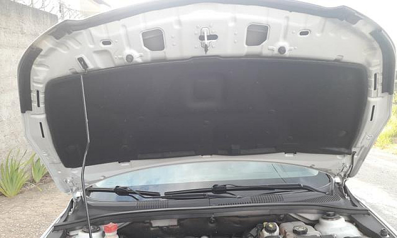 Crchevrolet Cruze 20...