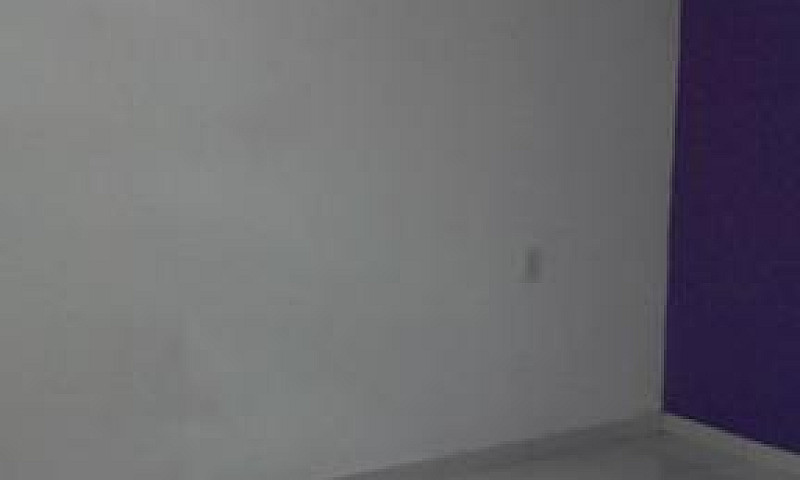 Casa Com 02 Dormitór...