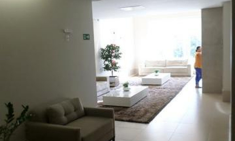 Apartamento, 4 Suíte...