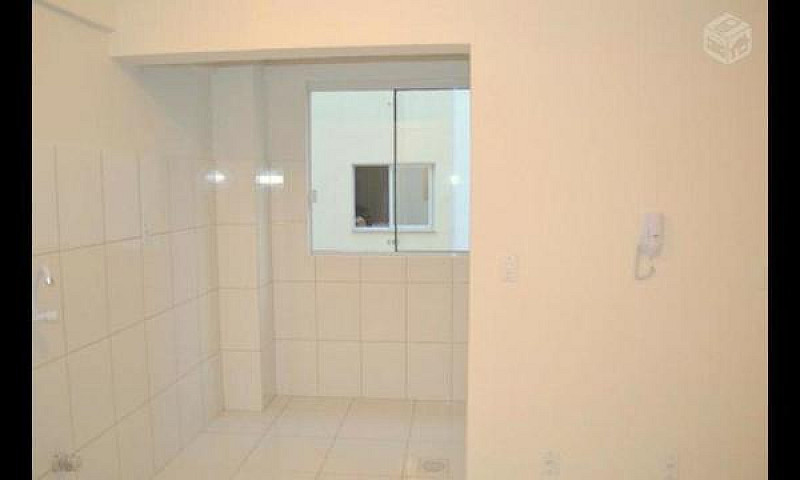 Apartamento Padrão Á...