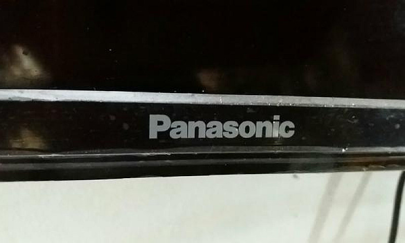 Tv Panasonic 32'...