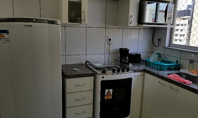 Aluguel De Quarto - ...