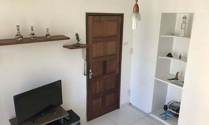 Apartamento Carnaval...