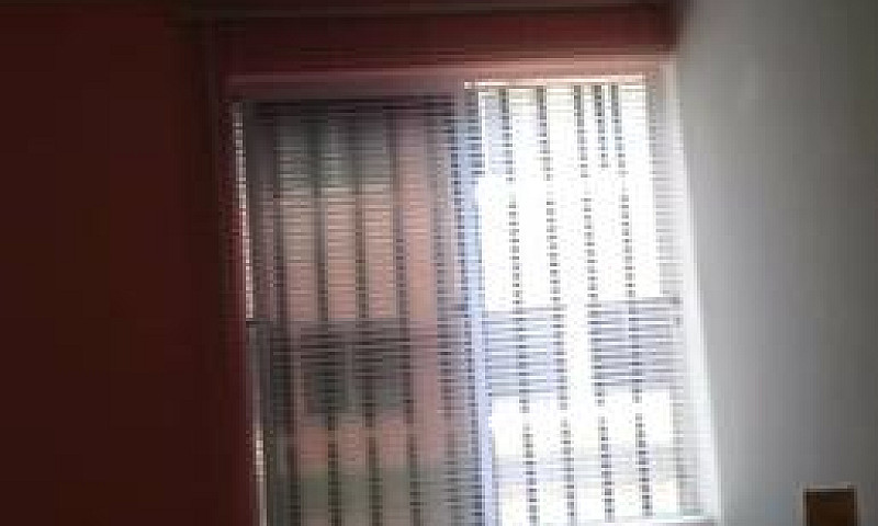 Apartamento No Resid...