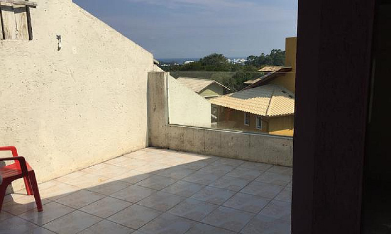 Triplex / Vista Mar ...