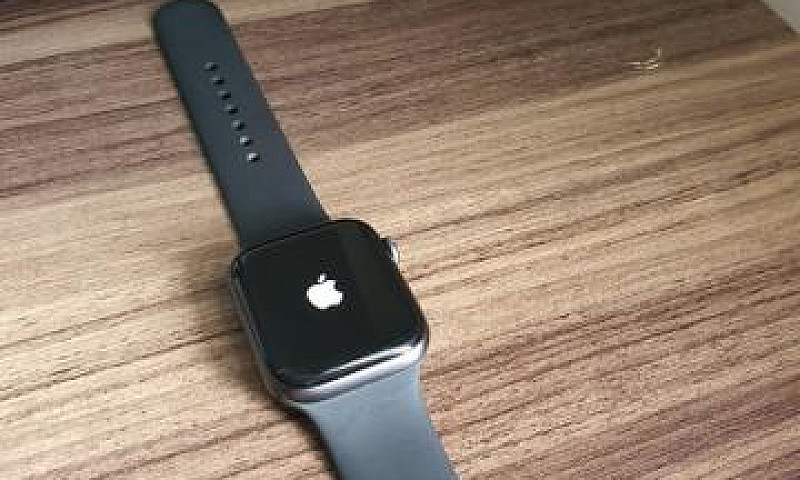 Apple Watch 4 44Mm...