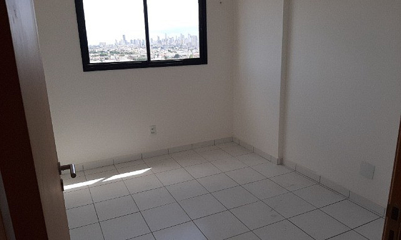 Vendo Apartamento 3/...