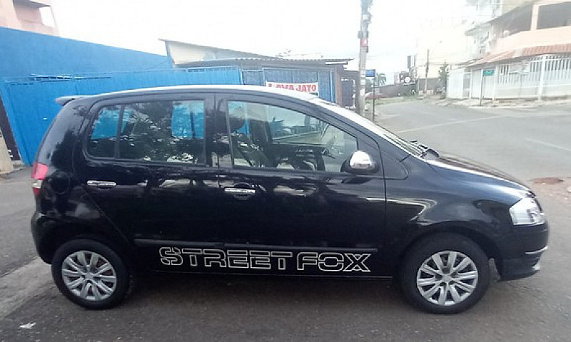 Fox 2006-Flex-Partic...
