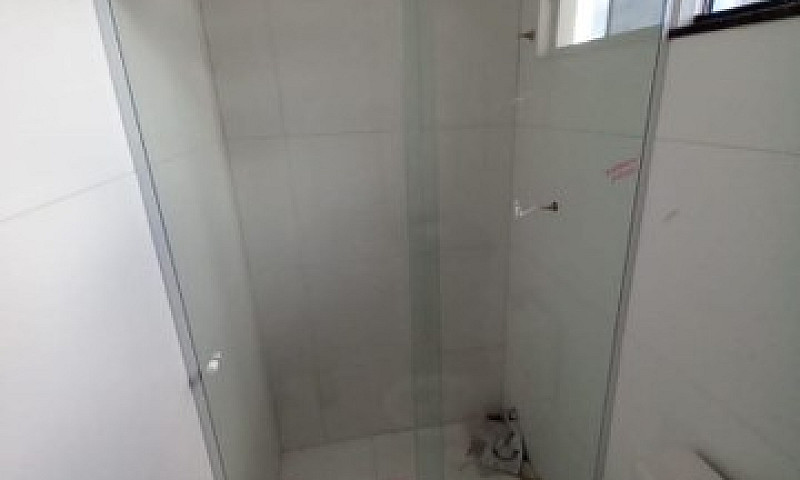 Apartamento 1 Quarto...